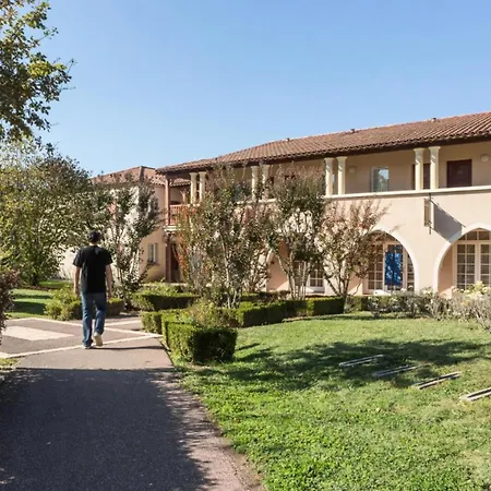 La Du - Maeva - Maison 3 Pieces 6 Personnes - Selection Mae-4081 مونفلاكين