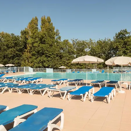 Apartment La Du - Maeva - Maison 3 Pieces 6 Personnes - Selection Mae-4081 *