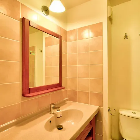 Apartment La Du - Maeva - Maison 3 Pieces 6 Personnes - Selection Mae-4081 Monflanquin